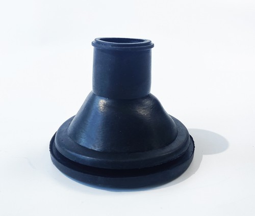 50mm wire harness - 50mm,